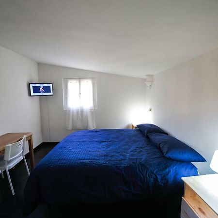 Casa Sofia Leilighet Foligno Eksteriør bilde